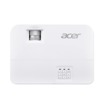 Acer P1557Ki DLP projektor |3 év garancia|