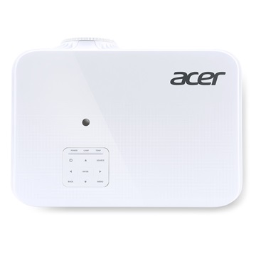 Acer P5530i 3D |3 év garancia|