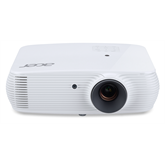 Acer P5535 DLP 3D projektor |3 év garancia|