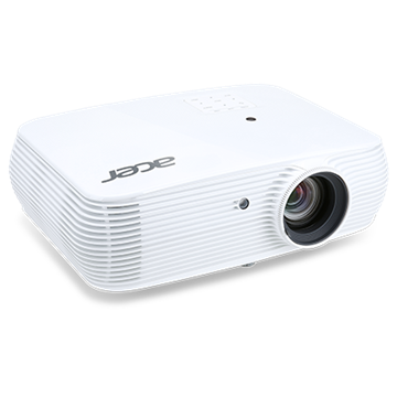 Acer P5630 4000LM projektor |3 év garancia|