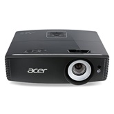 Acer P6500 1080p 5000 LM 3D projektor + Táska |3 év garancia|