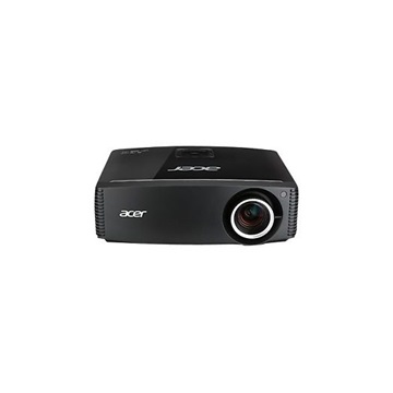 Acer P6600 3D projektor |3 év garancia|