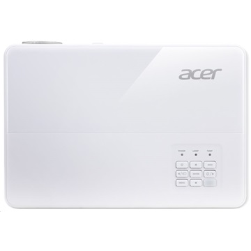 Acer PD1320Wi DLP LED |3 év garancia|