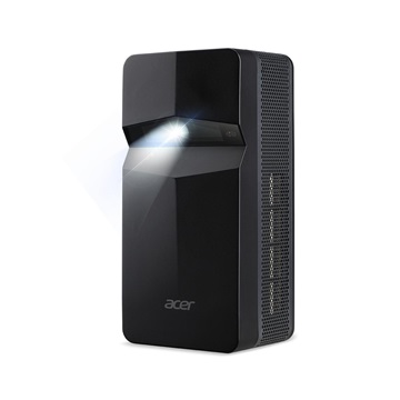 Acer PD1520Us DLP  projektor