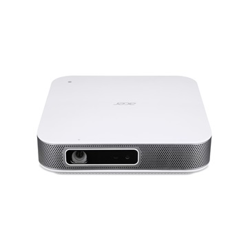Acer PD1520s Projektor |2 év garancia|