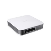 Acer PD1520s Projektor |2 év garancia|