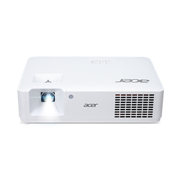Acer PD1530i DLP LED projektor |3 év garancia|