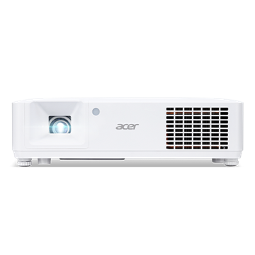 Acer PD1530i DLP LED projektor |3 év garancia|