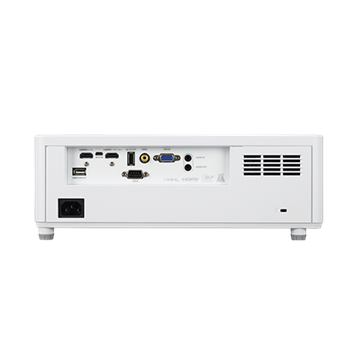 Acer PL1520i DLP LED projektor |3 év garancia|