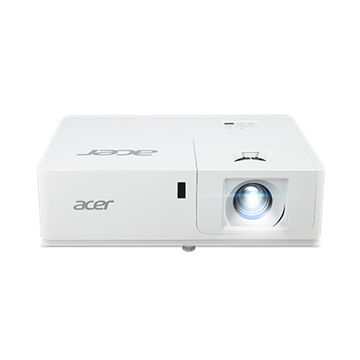 Acer PL6510 DLP projektor |3 év garancia|