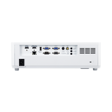 Acer PL6510 DLP projektor |3 év garancia|