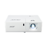 Acer PL6610T DLP projektor |3 év garancia|