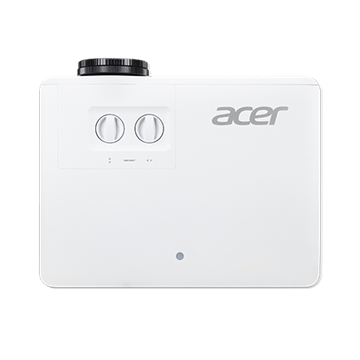 Acer PL7510 DLP projektor |3 év garancia|