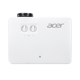  Acer PL7610T DLP projektor |3 év garancia|