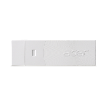 Acer Projektor Wifi adapter - HDMI |1 év garancia|
