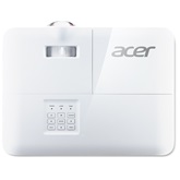 Acer S1386WH 3D projektor |3 év garancia|