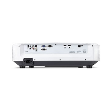 Acer UL5210 DLP 3D projektor |3 év garancia|