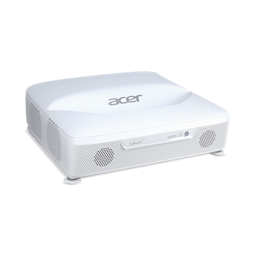 Acer UL5630 DLP projektor |3 év garancia|