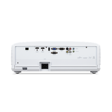Acer UL5630 DLP projektor |3 év garancia|