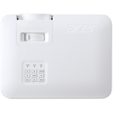 Acer VERO PL2520PI FHD, DLP projektor 