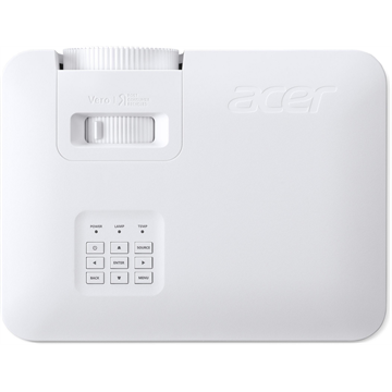 Acer VERO PL2520PI FHD, DLP projektor 