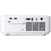 Acer VERO PL2520PI FHD, DLP projektor 