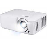 Acer VERO PL2520PI FHD, DLP projektor 