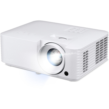 Acer VERO PL2520PI FHD, DLP projektor 