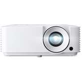 Acer VERO PL2520PI FHD, DLP projektor 