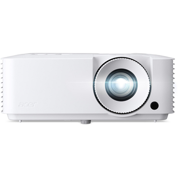 Acer VERO PL2520PI FHD, DLP projektor 