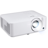 Acer VERO PL2520PI FHD, DLP projektor 