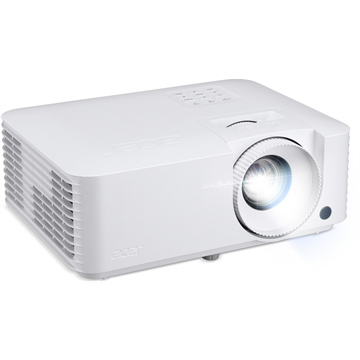 Acer VERO PL2520PI FHD, DLP projektor 