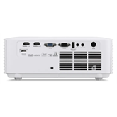 Acer VERO PL2530I DLP 1080P 5000Lm projektor