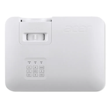 Acer VERO PL2530I DLP 1080P 5000Lm projektor