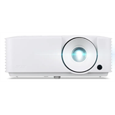 Acer VERO PL2530I DLP 1080P 5000Lm projektor