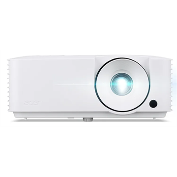 Acer VERO PL2530I DLP 1080P 5000Lm projektor