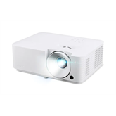 Acer VERO PL2530I DLP 1080P 5000Lm projektor