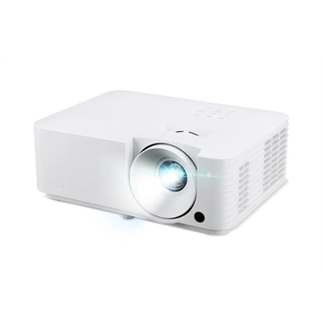 Acer VERO PL2530I DLP 1080P 5000Lm projektor