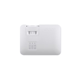 Acer VERO PL2535I DLP 1080P 5500Lm projektor