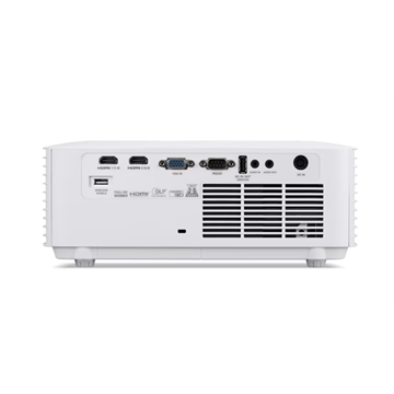 Acer VERO PL2535I DLP 1080P 5500Lm projektor