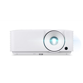 Acer VERO PL2535I DLP 1080P 5500Lm projektor