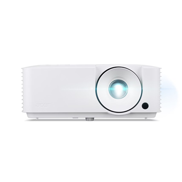 Acer VERO PL2535I DLP 1080P 5500Lm projektor