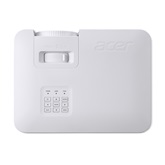 Acer VERO PL2535pI DLP 1080P 5500Lm projektor