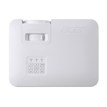 Acer VERO PL2535pI DLP 1080P 5500Lm projektor