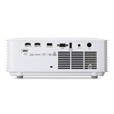 Acer VERO PL2535pI DLP 1080P 5500Lm projektor