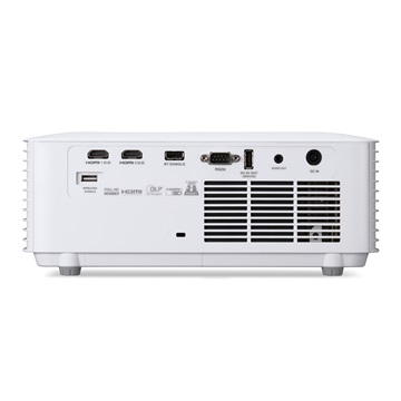 Acer VERO PL2535pI DLP 1080P 5500Lm projektor
