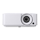 Acer VERO PL2535pI DLP 1080P 5500Lm projektor
