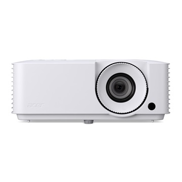 Acer VERO PL2535pI DLP 1080P 5500Lm projektor