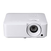 Acer VERO PL2535pI DLP 1080P 5500Lm projektor