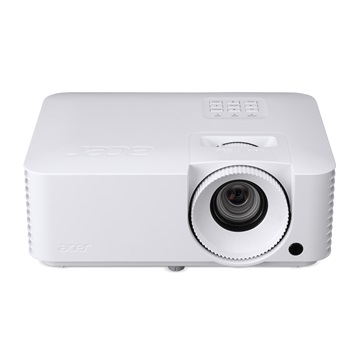 Acer VERO PL2535pI DLP 1080P 5500Lm projektor
